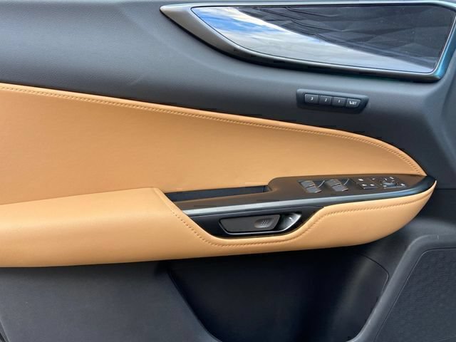 New 2026 Lexus NX 350 AWD w/ Accessory Package (Z1) image 20
