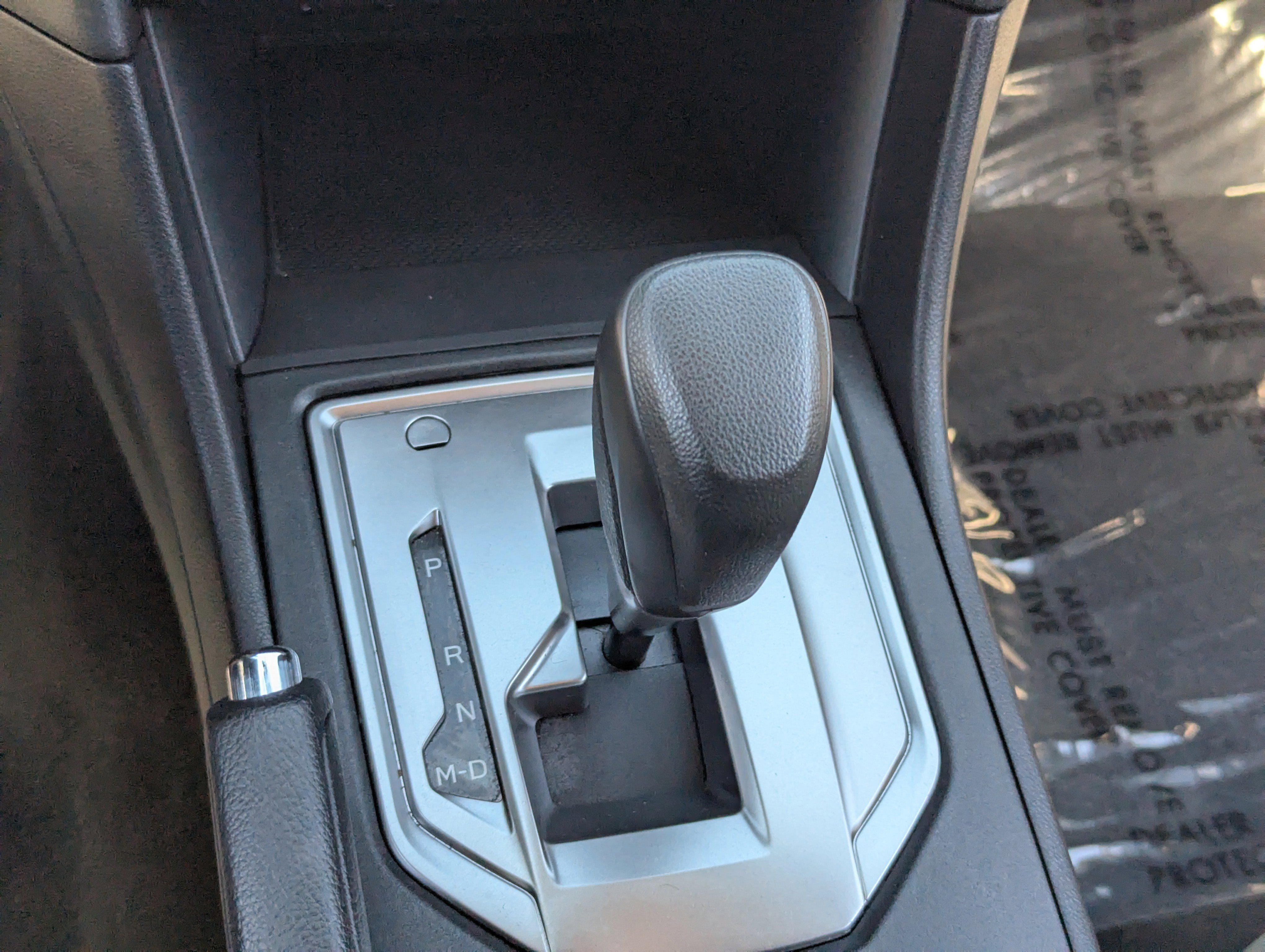 Certified 2023 Subaru Impreza Premium image 25