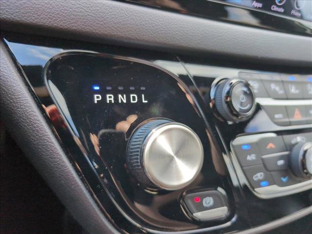 Used 2019 Chrysler Pacifica Touring-L Plus w/ Advanced Safetytec Group FWD image 15