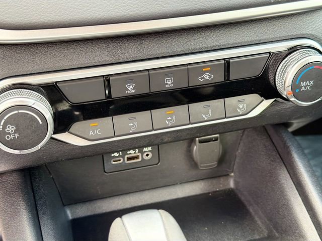 Used 2019 Nissan Altima 2.5 S image 31