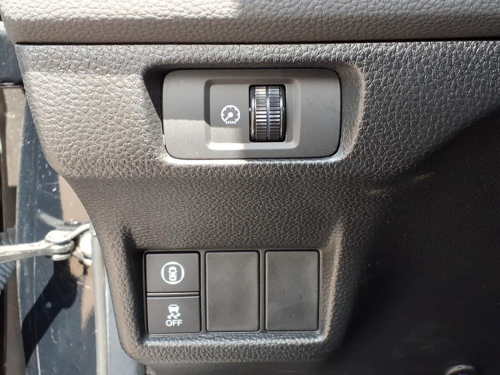 Used 2024 Honda Civic Sport image 15