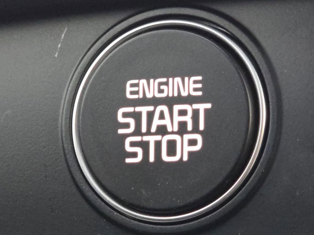 New 2026 Kia K5 GT-Line w/ GT-Line Premium Package image 35
