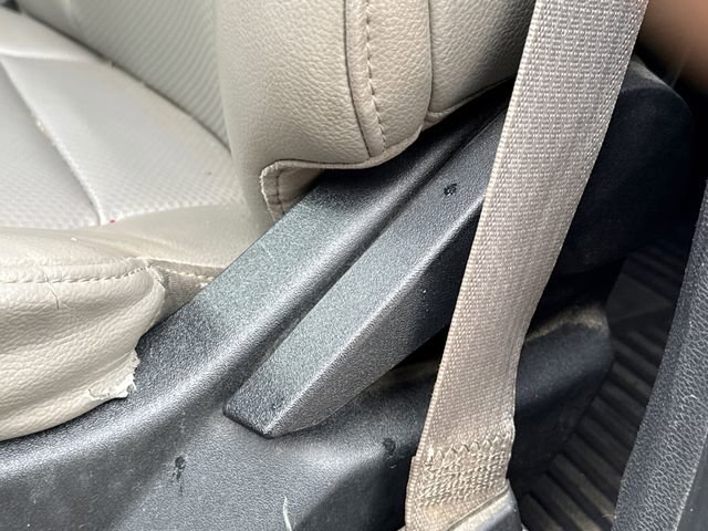 Used 2018 Ford F250 XL AWD/4WD image 17