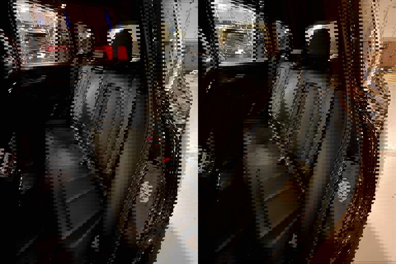 Used 2023 BMW X3 xDrive30i w/ Premium Package image 19