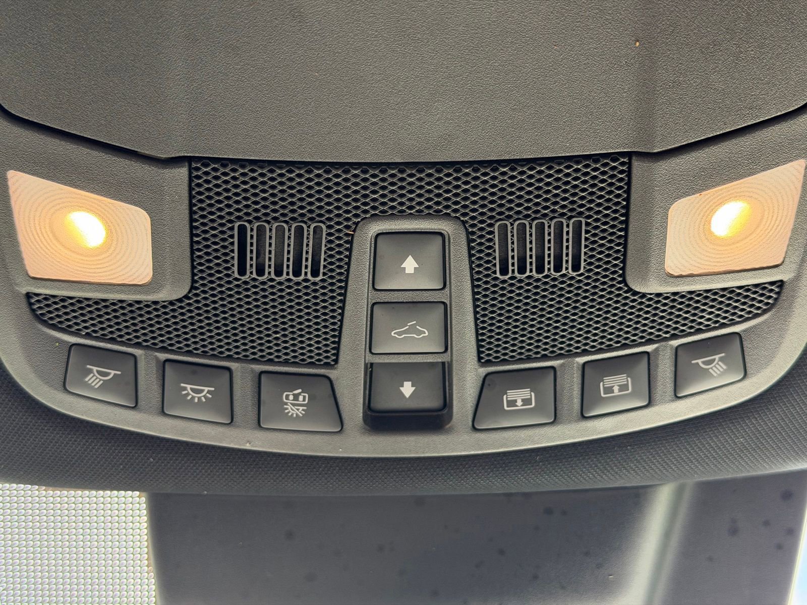 Used 2021 Ford Expedition Limited AWD/4WD image 29