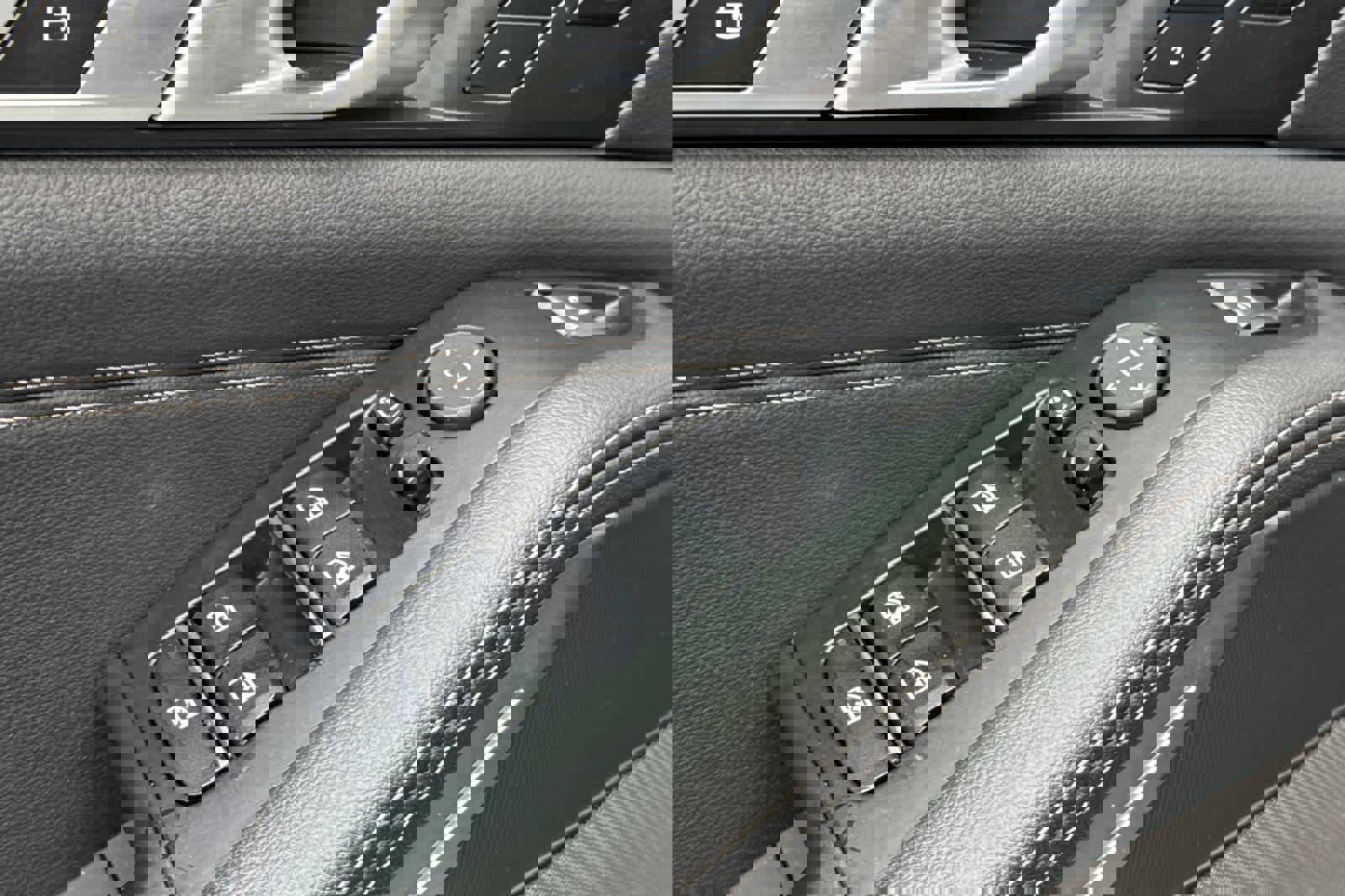 Used 2019 BMW X5 xDrive50i image 13