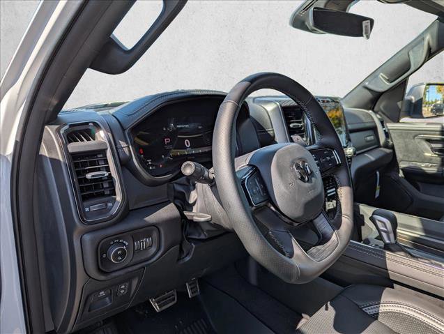 New 2026 RAM 1500 RHO image 12