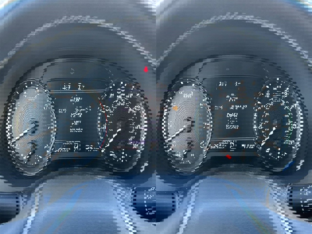 Certified 2022 INFINITI QX50 Luxe w/ Appearance Package image 32