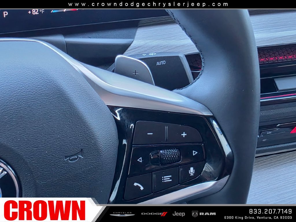 Used 2026 BMW 430i Convertible RWD image 52