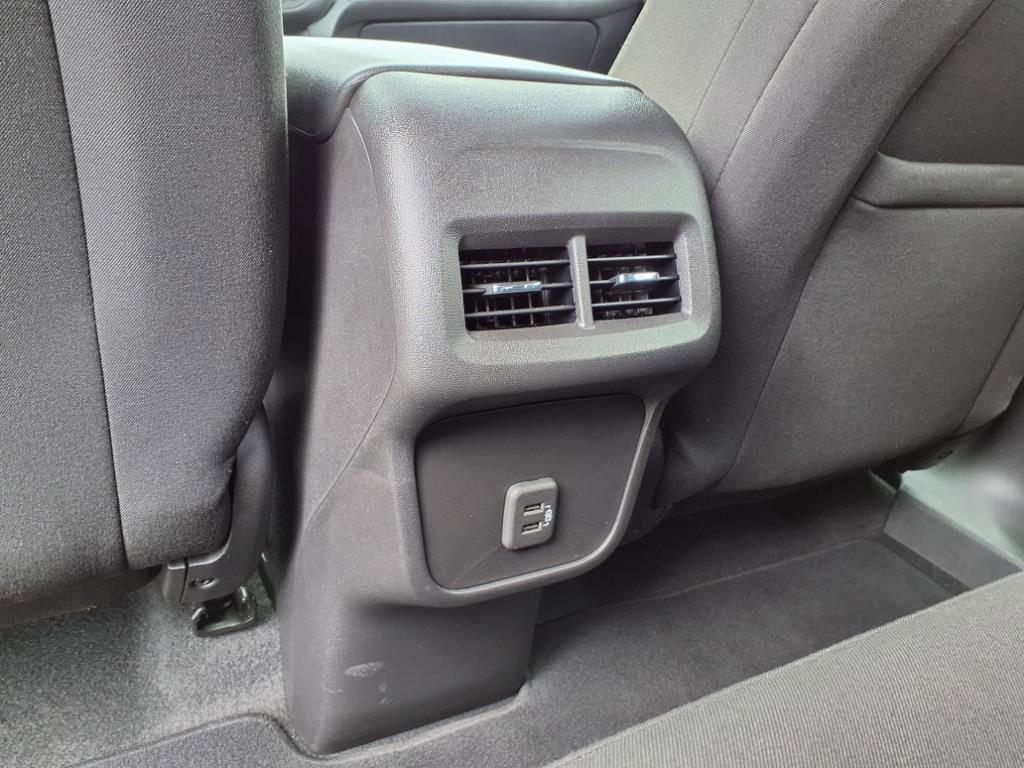 Used 2022 Chevrolet Equinox LT image 33