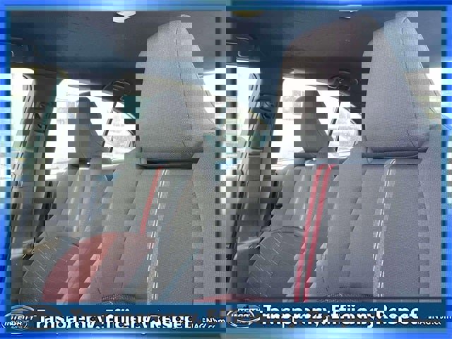 Certified 2023 Toyota Corolla SE image 16