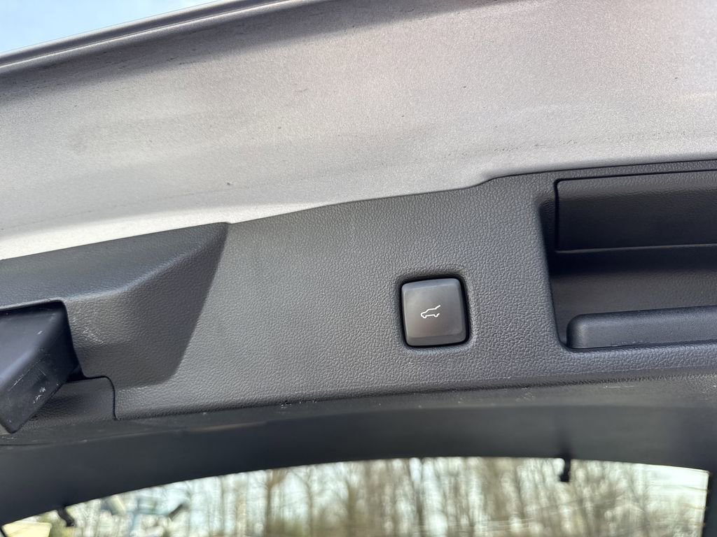 Used 2022 Ford Escape SE w/ Convenience Package image 33