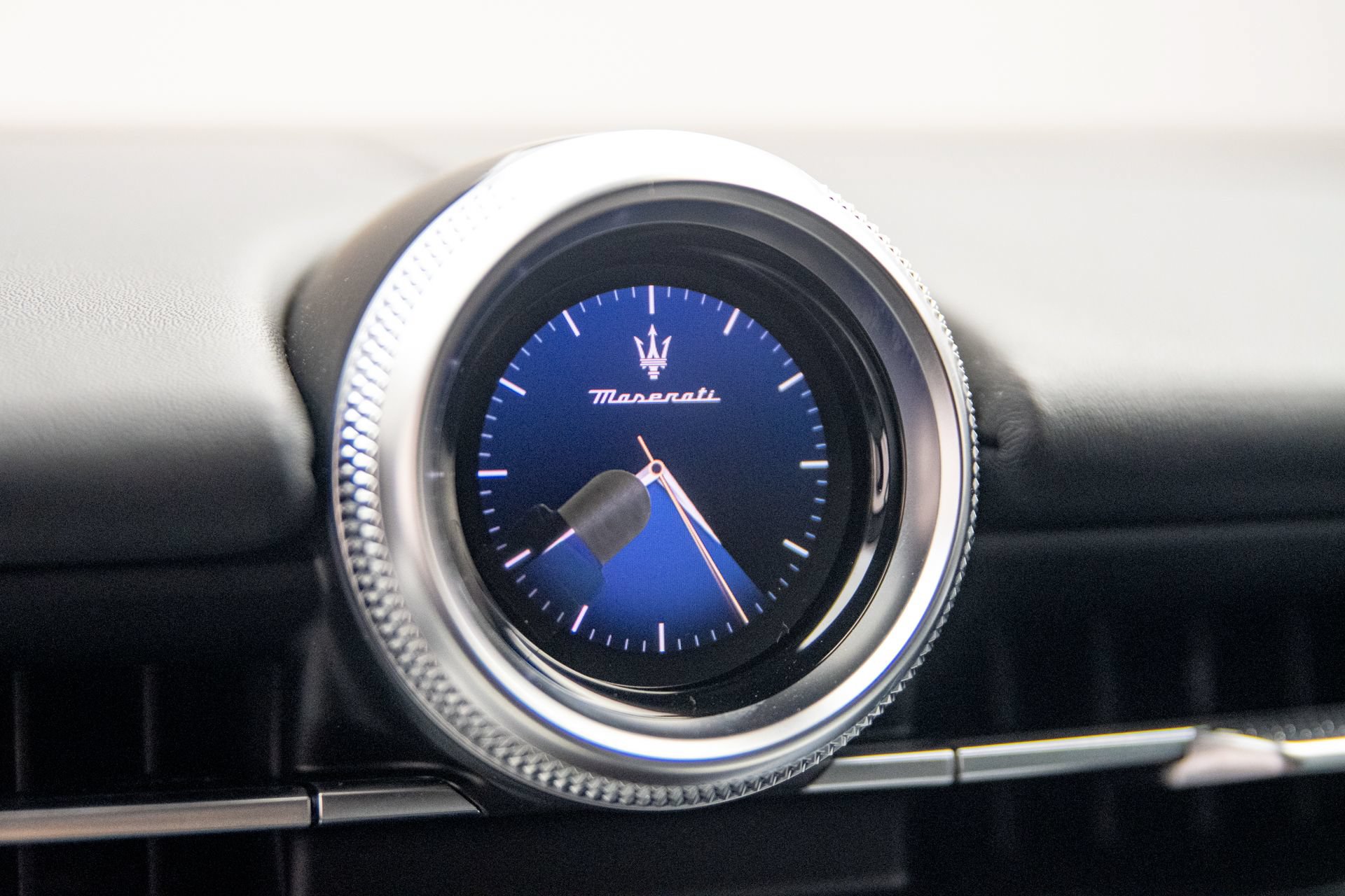 New 2026 Maserati Grecale Modena AWD/4WD image 19