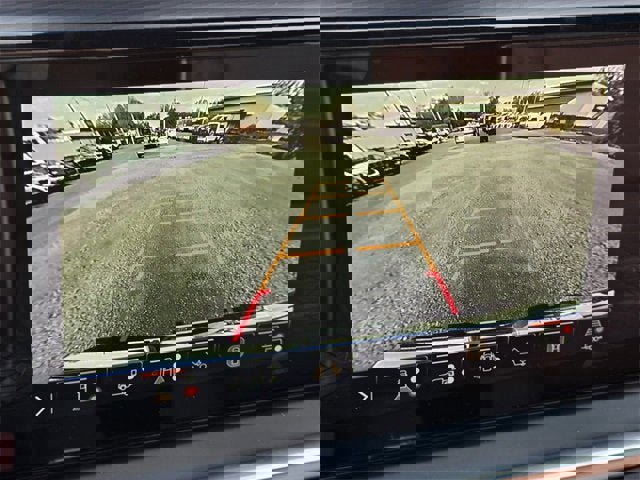 New 2026 GMC Sierra 1500 Denali Ultimate image 21