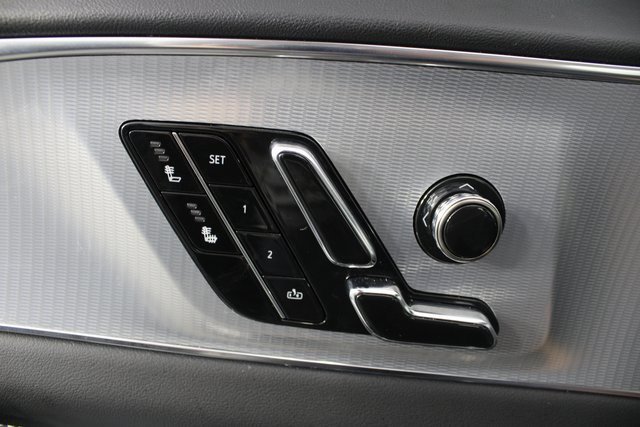 Used 2024 Cadillac Lyriq Tech w/ Driver Assist Package image 16