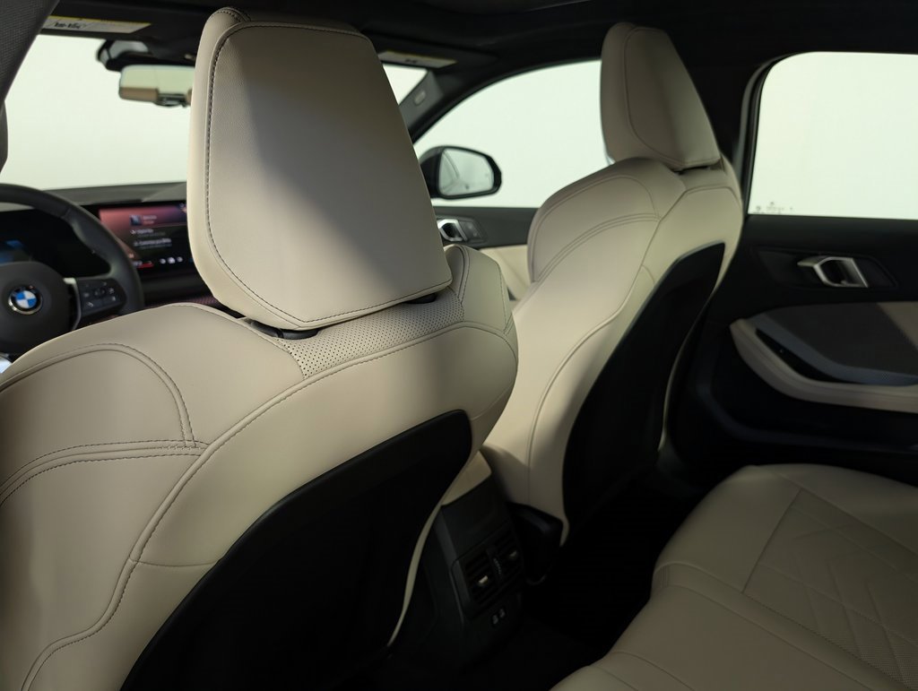 New 2026 BMW 228i xDrive w/ Premium Package image 14