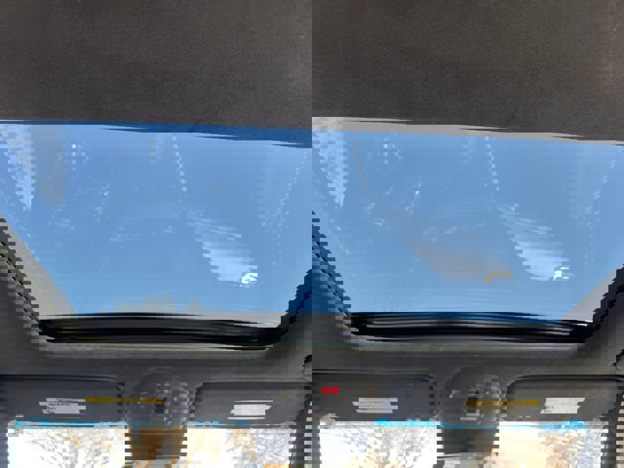 Used 2025 Genesis G70 3.3T Advanced w/ Sport Prestige Package image 23