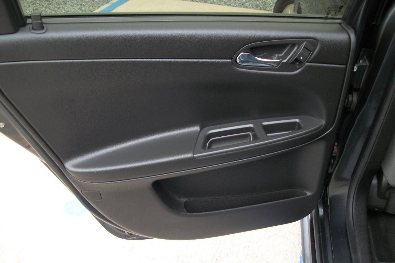 Used 2014 Chevrolet Impala LS image 10