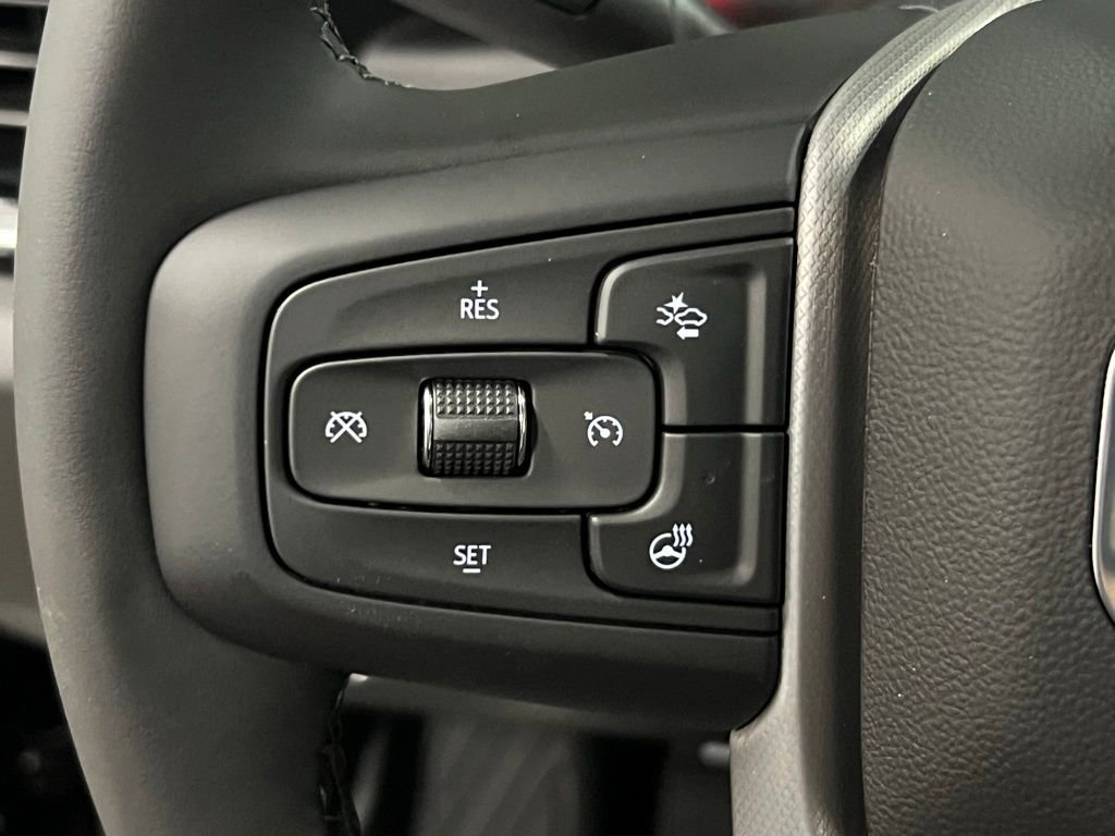 New 2026 GMC Sierra 2500 Denali w/ Technology Package image 22