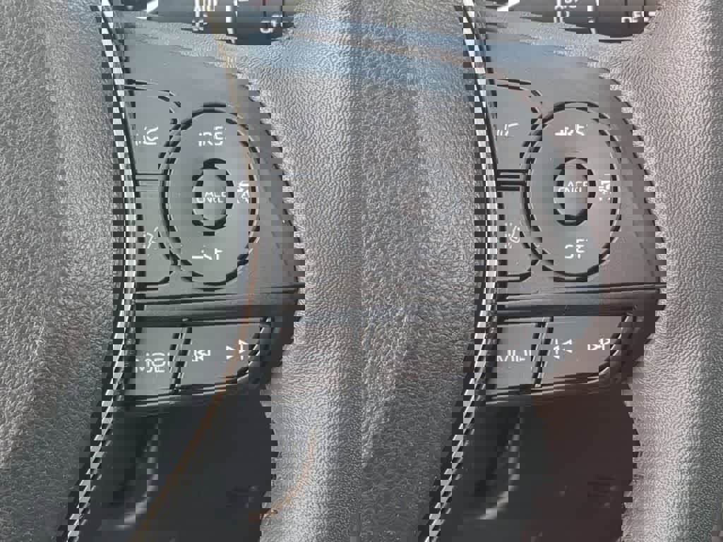 Used 2023 Toyota RAV4 XLE w/ XLE Grade Weather Package image 23