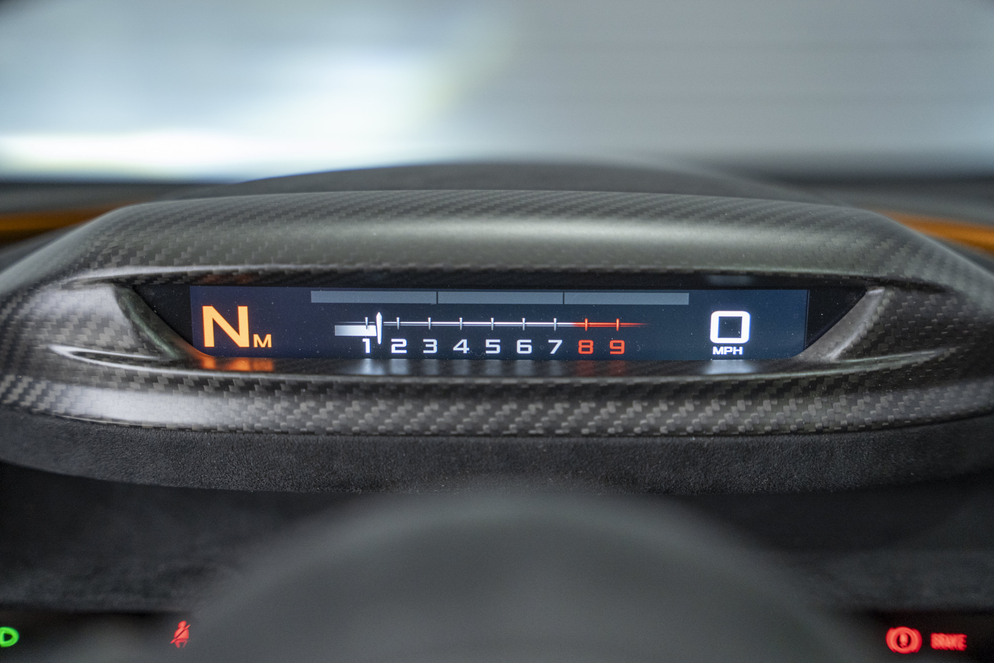 Used 2022 McLaren 720S Spider RWD image 59