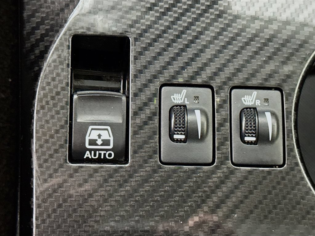 Used 2020 Toyota 4Runner TRD Pro AWD/4WD image 12