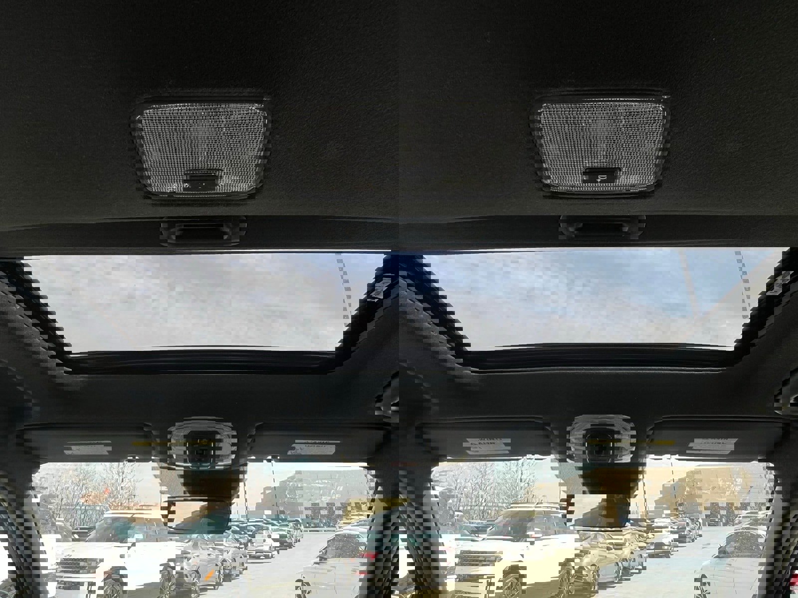 Used 2025 Hyundai Elantra N image 21