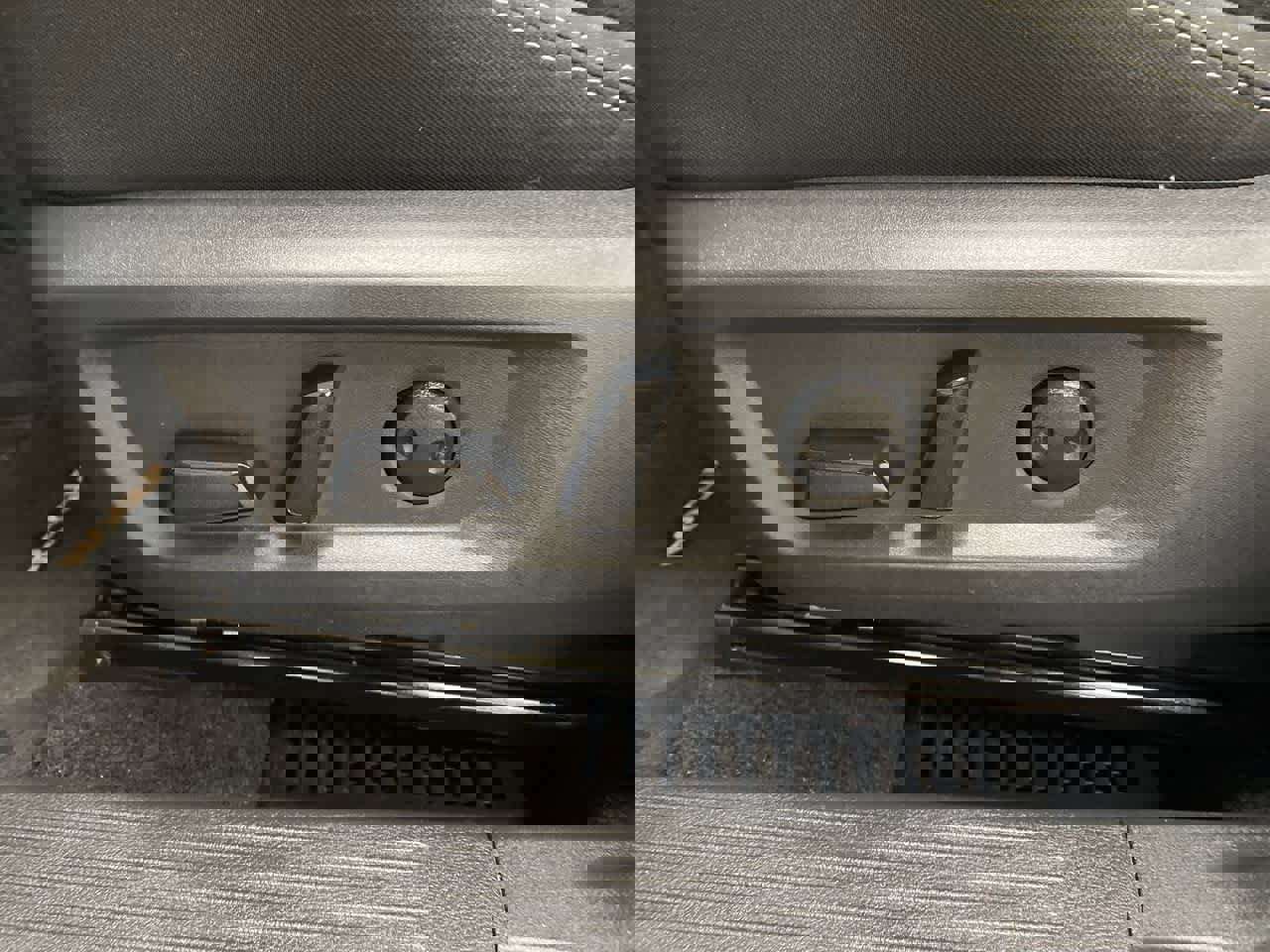 Used 2023 Nissan Rogue SV image 14