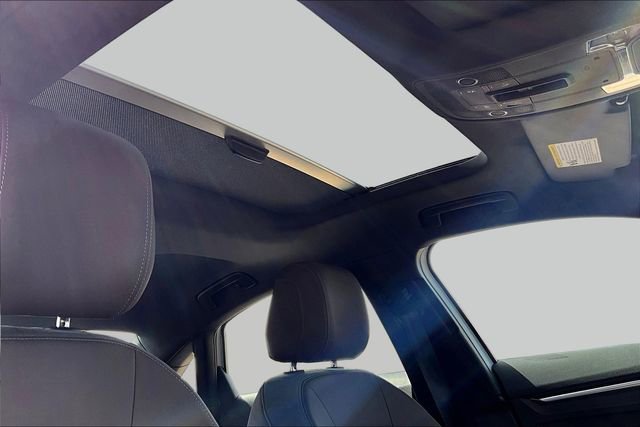 Used 2022 Audi A3 2.0T Premium Plus image 17