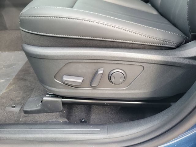 New 2026 Kia Sorento EX image 16