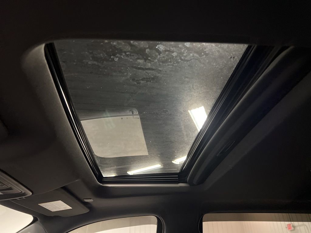 Used 2019 Chevrolet Silverado 1500 High Country w/ Max Trailering Package image 46