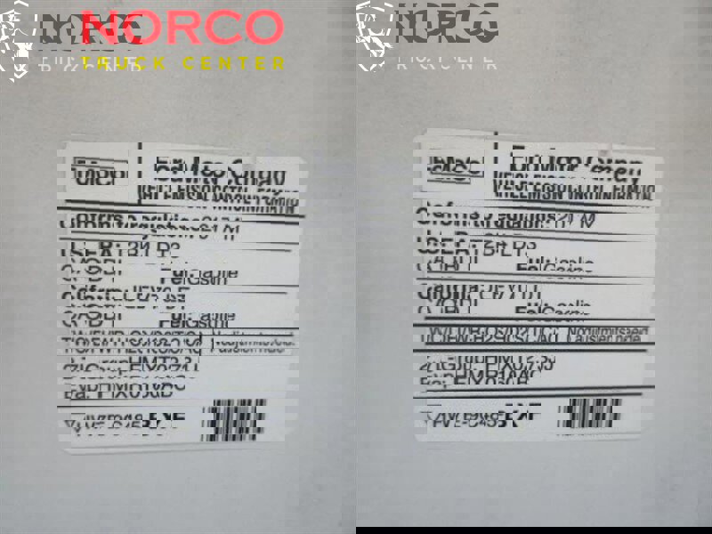 Used 2017 Ford F150 XL image 18