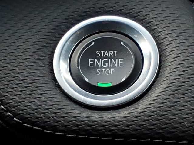 Used 2025 Chevrolet Equinox LT w/ Safety and Technology Package FWD image 21