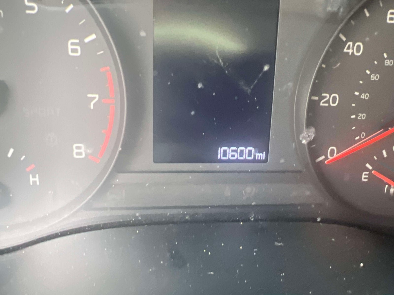 Certified 2023 Kia Rio S FWD image 10