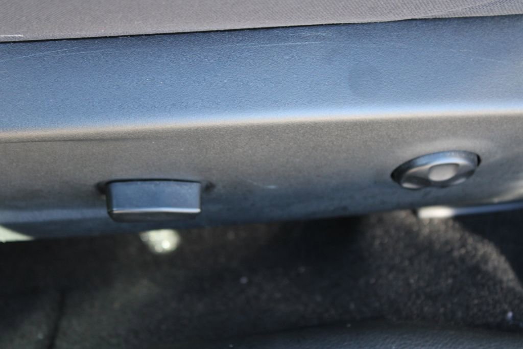 Used 2019 Dodge Challenger GT image 15