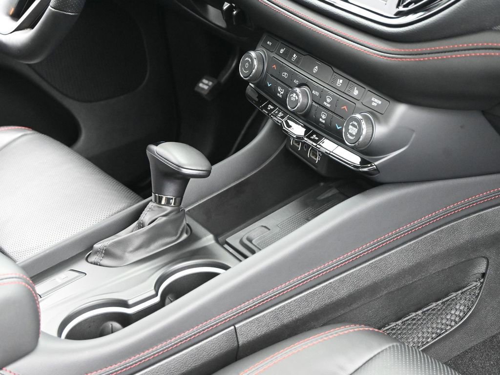 Used 2023 Dodge Durango R/T image 37