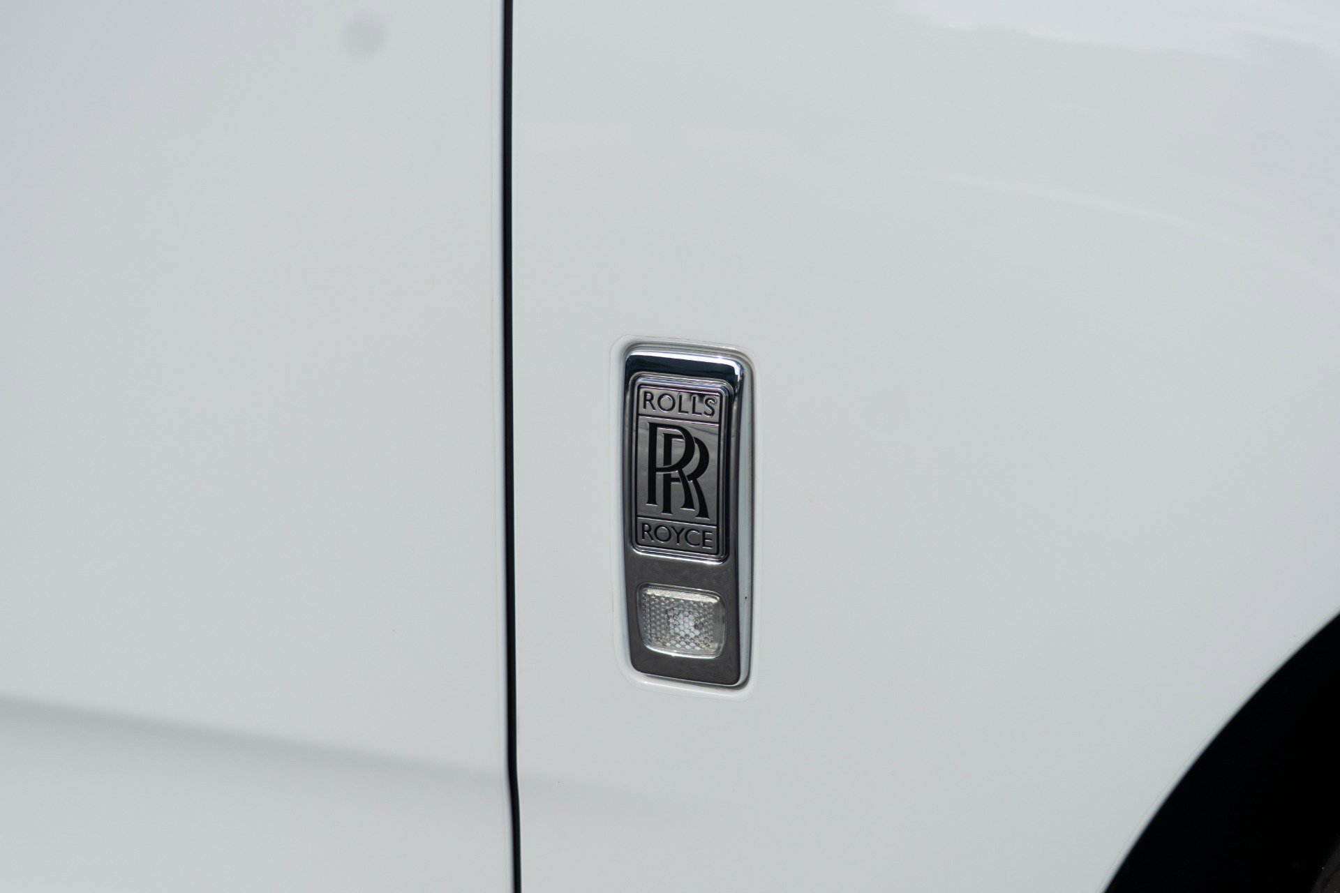 Used 2022 Rolls-Royce Cullinan image 11