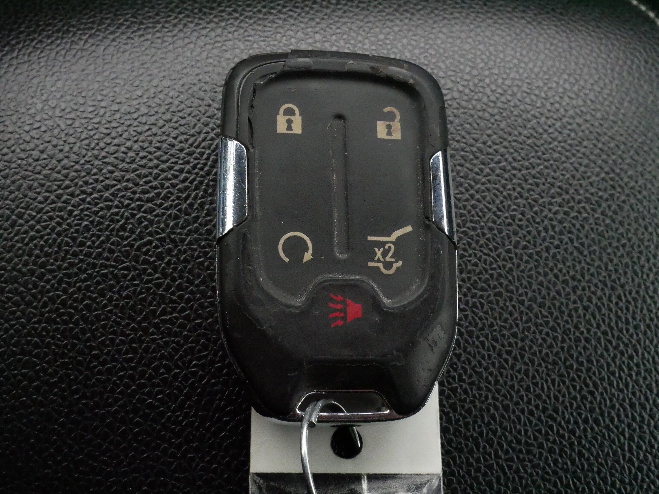 Used 2017 GMC Acadia SLE w/ Driver Alert Package I AWD/4WD image 29