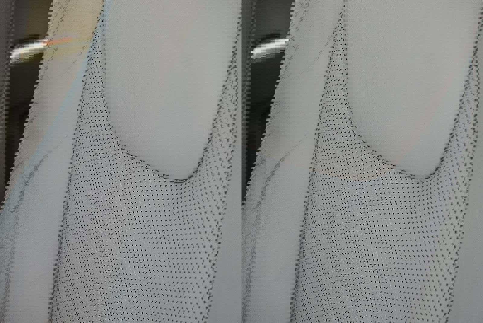 Used 2015 Lexus RX 350 FWD image 25