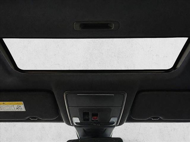 New 2026 Honda CR-V Sport-L image 13