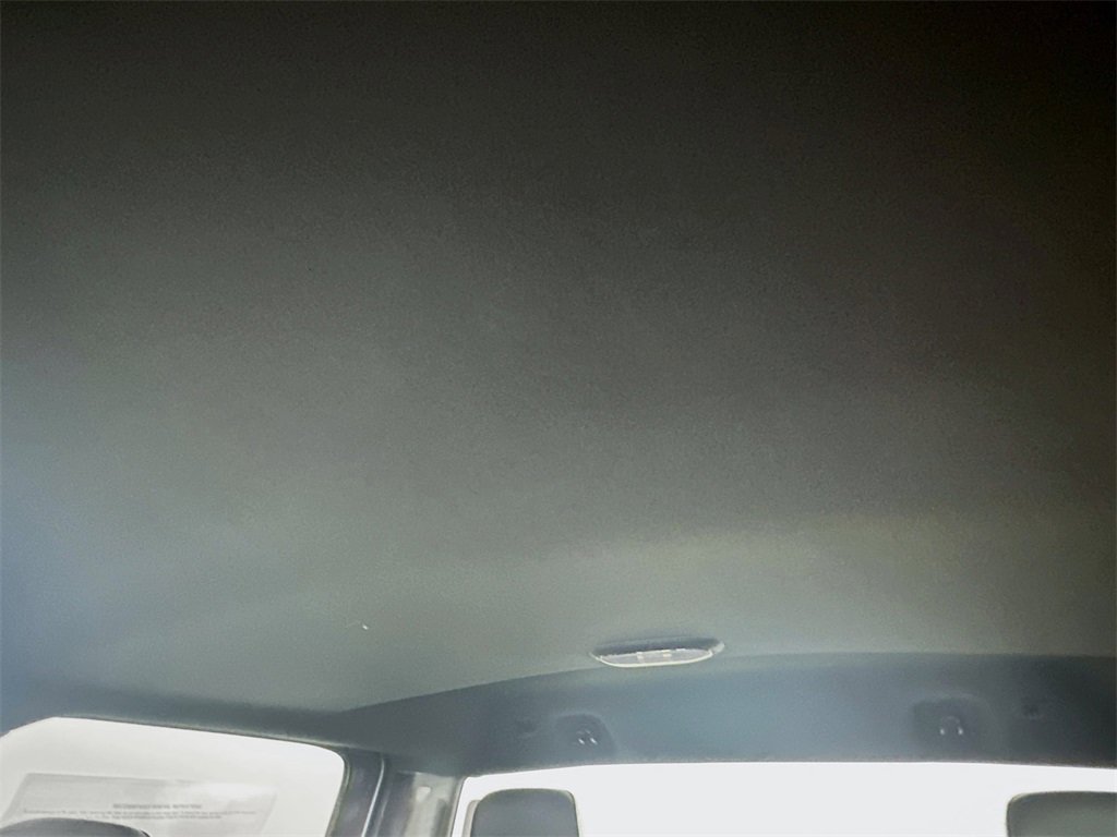 New 2026 RAM 3500 Tradesman w/ Chrome Appearance Group image 14