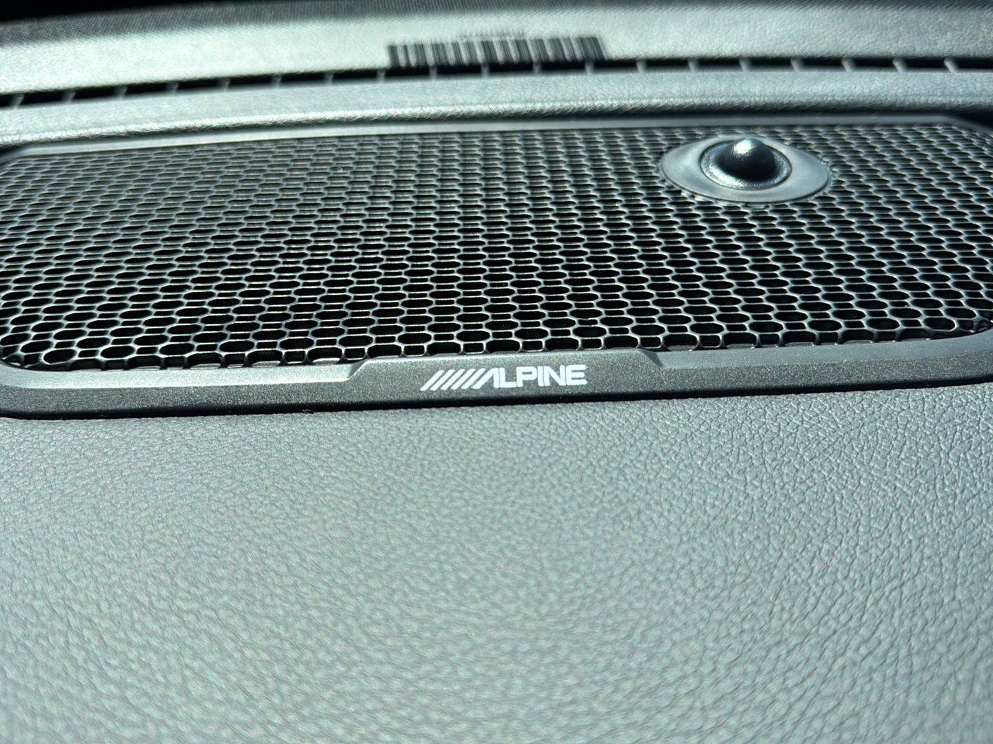 Used 2026 RAM 2500 Big Horn image 18