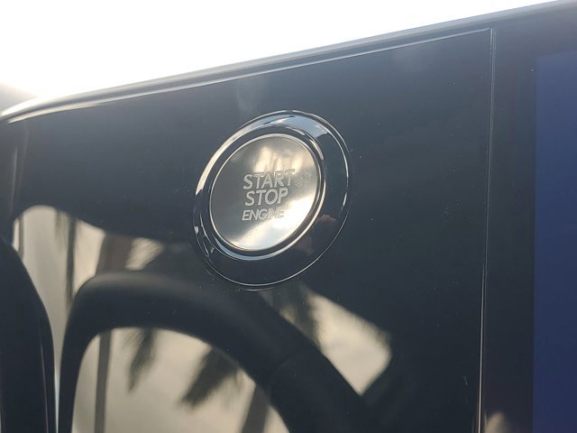 Certified 2022 Lexus NX 350 F Sport image 35