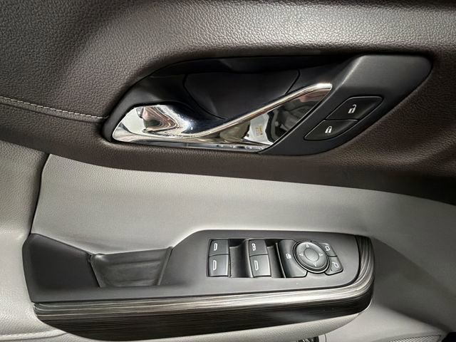 Used 2019 GMC Acadia SLT image 25