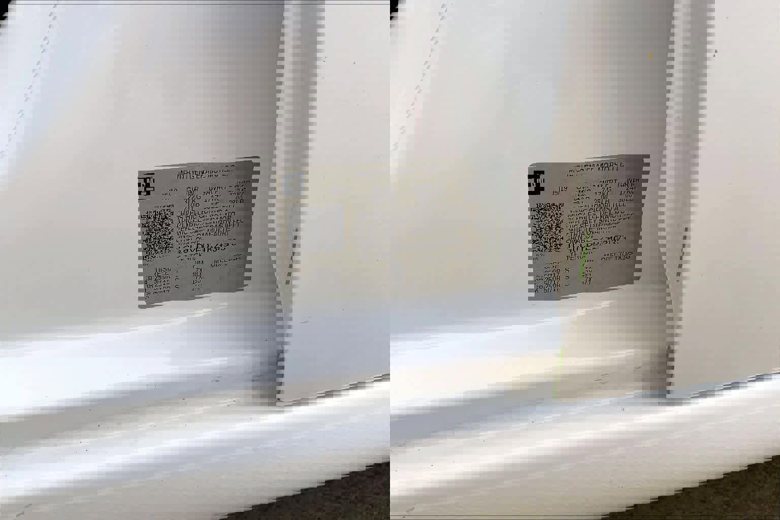 Used 2019 Chevrolet Silverado 1500 LT w/ Trailering Package image 34