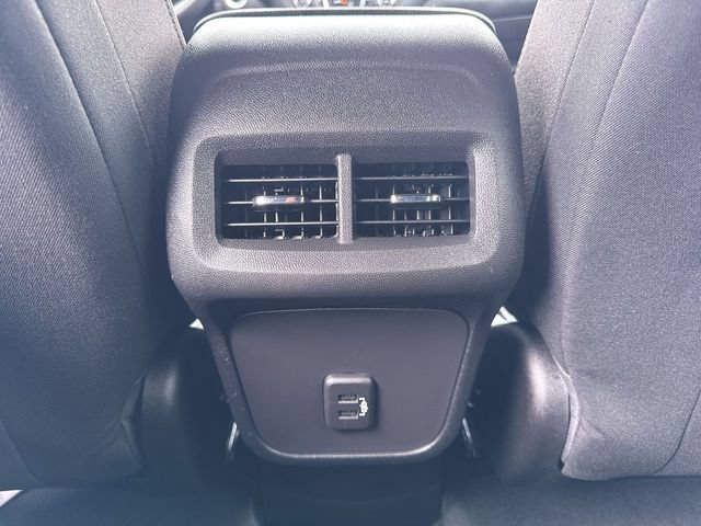 Used 2019 Chevrolet Equinox LT FWD image 20