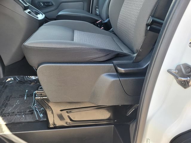 Certified 2023 Ford Transit 350 XLT RWD image 13