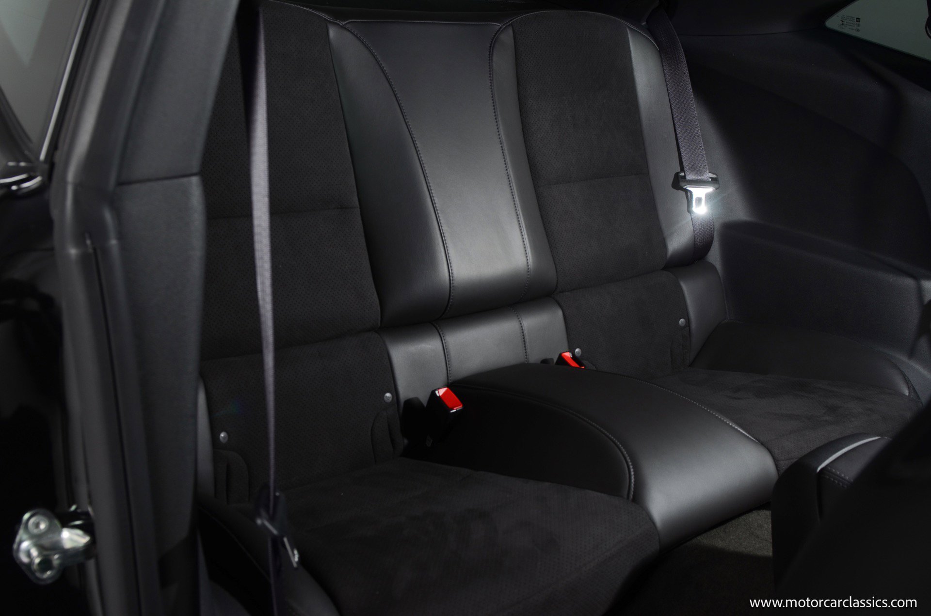 Used 2015 Chevrolet Camaro Z/28 image 23