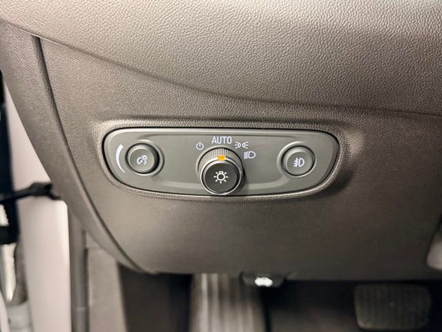 Certified 2023 Chevrolet Equinox Premier AWD/4WD image 19