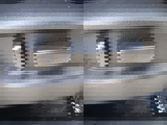 Used 2019 Honda Pilot EX-L image 20